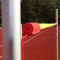 High Jump Crossbars