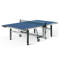 Cornilleau - 640 Table