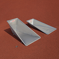 Polanik - Pole Vault Box