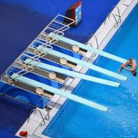 Diving Boards