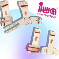IWA - Gymnastic Grips
