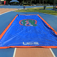 Sand Pit Covers